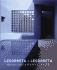 Legorreta + Legorreta: New Buildings & Projects 1997-2003 Ricardo Legoretta