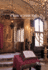 The Guide to Jewish Italy