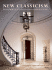 New Classicism: the Rebirth of Traditional Architecture