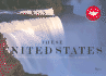 These United States: Mini Edition