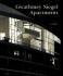 Gwathmey Siegel: Apartments