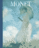 Monet (Rizzoli Art Classics)