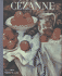 Cezanne (Rizzoli Art Classics)