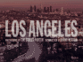 Los Angeles. Mit Fotografie Vom Autor (4585/5000) Street Porter, Tim
