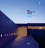 Art, Invention, House / By Michael Webb