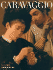Caravaggio (Rizzoli Art Classics)