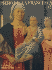 Piero Della Francesca: Collection "Rizzoli Art Classics"