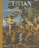Titian: Collection Rizzoli Art Classics (E)