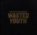 Wasted Youth: Tim Noble & Sue Webster