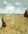 Monet in Normandy
