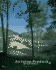 Antoine Predock: Architect (Vol. 4)