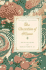 The Decoration of Houses (the Classical America Series in Art and Architecture)