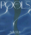 Pools