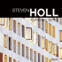 Steven Holl, Architecture Spoken