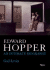 Edward Hopper: an Intimate Biography