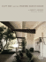 Cliff May and the Modern Ranch House