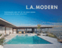 L.a. Modern