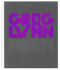 Greg Lynn Form