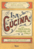 La Cucina: the Regional Cooking of Italy
