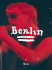 Berlin: a Performance By Lou Reed Directed By Julian Schnabel
