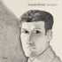 Lucian Freud on Paper