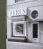 Ferus