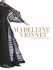 Madeleine Vionnet