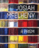 Joseph Mcelheney: a Prism