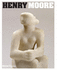 Henry Moore