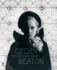 Cecil Beaton: the New York Years
