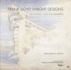 Frank Lloyd Wright Designs: the Sketches, Plans, and Drawings