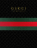 Gucci: the Making of