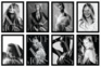 Kate: the Kate Moss Book