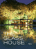 The Glass House