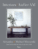 Interiors Atelier Am