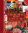 Charlotte Moss: a Visual Life: Scrapbooks, Collages, and Inspirations