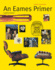 An Eames Primer, Updated Edition