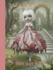 Mark Ryden: the Gay '90s