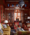 Alidad: the Timeless Home