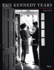 The Kennedy Years: a Memoir