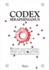 Codex Seraphinianus