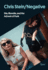 Chris Stein / Negative: Me, Blondie, and the Advent of Punk