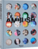Ambush