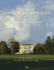 The Practice of Classical Architecture the Architecture of Quinlan and Francis Terry, 2005-2015