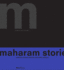 Maharam Stories