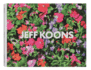 Jeff Koons: Split-Rocker