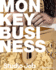 Studio Job: Monkey Business