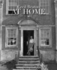 Cecil Beaton at Home: an Interior Life