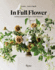 In Full Flower: Inspired Designs By Floral's New Creatives