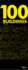 100 Buildings: 1900-2000 � Produced By the Now Institute
